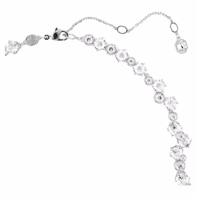Constella necklace